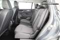 Volkswagen Tayron 1.5 eTSI 110 kW Life DSG Life, AHK, 7-Sitzer, L... Grau - thumbnail 10