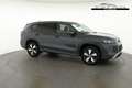 Volkswagen Tayron 1.5 eTSI 110 kW Life DSG Life, AHK, 7-Sitzer, L... Grau - thumbnail 24