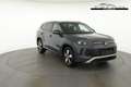 Volkswagen Tayron 1.5 eTSI 110 kW Life DSG Life, AHK, 7-Sitzer, L... Grau - thumbnail 26