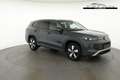 Volkswagen Tayron 1.5 eTSI 110 kW Life DSG Life, AHK, 7-Sitzer, L... Grau - thumbnail 25