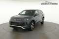 Volkswagen Tayron 1.5 eTSI 110 kW Life DSG Life, AHK, 7-Sitzer, L... Grau - thumbnail 30