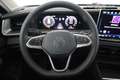 Volkswagen Tayron 1.5 eTSI 110 kW Life DSG Life, AHK, 7-Sitzer, L... Grau - thumbnail 5