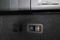 Volkswagen Tayron 1.5 eTSI 110 kW Life DSG Life, AHK, 7-Sitzer, L... Grau - thumbnail 12