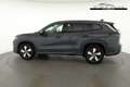 Volkswagen Tayron 1.5 eTSI 110 kW Life DSG Life, AHK, 7-Sitzer, L... Grau - thumbnail 35