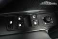 Volkswagen Tayron 1.5 eTSI 110 kW Life DSG Life, AHK, 7-Sitzer, L... Grau - thumbnail 7