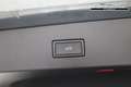 Volkswagen Tayron 1.5 eTSI 110 kW Life DSG Life, AHK, 7-Sitzer, L... Grau - thumbnail 14