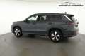 Volkswagen Tayron 1.5 eTSI 110 kW Life DSG Life, AHK, 7-Sitzer, L... Grau - thumbnail 36