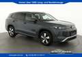 Volkswagen Tayron 1.5 eTSI 110 kW Life DSG Life, AHK, 7-Sitzer, L... Grau - thumbnail 1