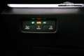 Volkswagen Tayron 1.5 eTSI 110 kW Life DSG Life, AHK, 7-Sitzer, L... Grau - thumbnail 8