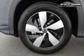 Volkswagen Tayron 1.5 eTSI 110 kW Life DSG Life, AHK, 7-Sitzer, L... Grau - thumbnail 15