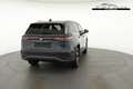 Volkswagen Tayron 1.5 eTSI 110 kW Life DSG Life, AHK, 7-Sitzer, L... Grau - thumbnail 17
