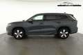 Volkswagen Tayron 1.5 eTSI 110 kW Life DSG Life, AHK, 7-Sitzer, L... Grau - thumbnail 34