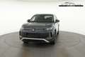 Volkswagen Tayron 1.5 eTSI 110 kW Life DSG Life, AHK, 7-Sitzer, L... Grau - thumbnail 29
