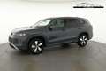 Volkswagen Tayron 1.5 eTSI 110 kW Life DSG Life, AHK, 7-Sitzer, L... Grau - thumbnail 32