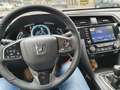 Honda Civic 5p 1.6 i-dtec Elegance Navi my20 - thumbnail 4