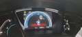 Honda Civic 5p 1.6 i-dtec Elegance Navi my20 - thumbnail 6