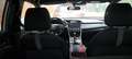 Honda Civic 5p 1.6 i-dtec Elegance Navi my20 - thumbnail 8