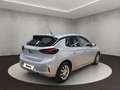 Opel Corsa Edition 1.2 Start/Stop Argent - thumbnail 5