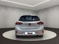 Opel Corsa Edition 1.2 Start/Stop Argent - thumbnail 4