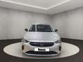 Opel Corsa Edition 1.2 Start/Stop Argent - thumbnail 8