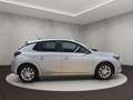 Opel Corsa Edition 1.2 Start/Stop Argent - thumbnail 6