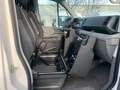 Volkswagen Crafter 35 L3H3 2.0 TDI 140ch Business Traction BVA8 - thumbnail 12