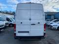 Volkswagen Crafter 35 L3H3 2.0 TDI 140ch Business Traction BVA8 - thumbnail 6