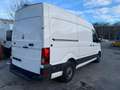 Volkswagen Crafter 35 L3H3 2.0 TDI 140ch Business Traction BVA8 - thumbnail 5
