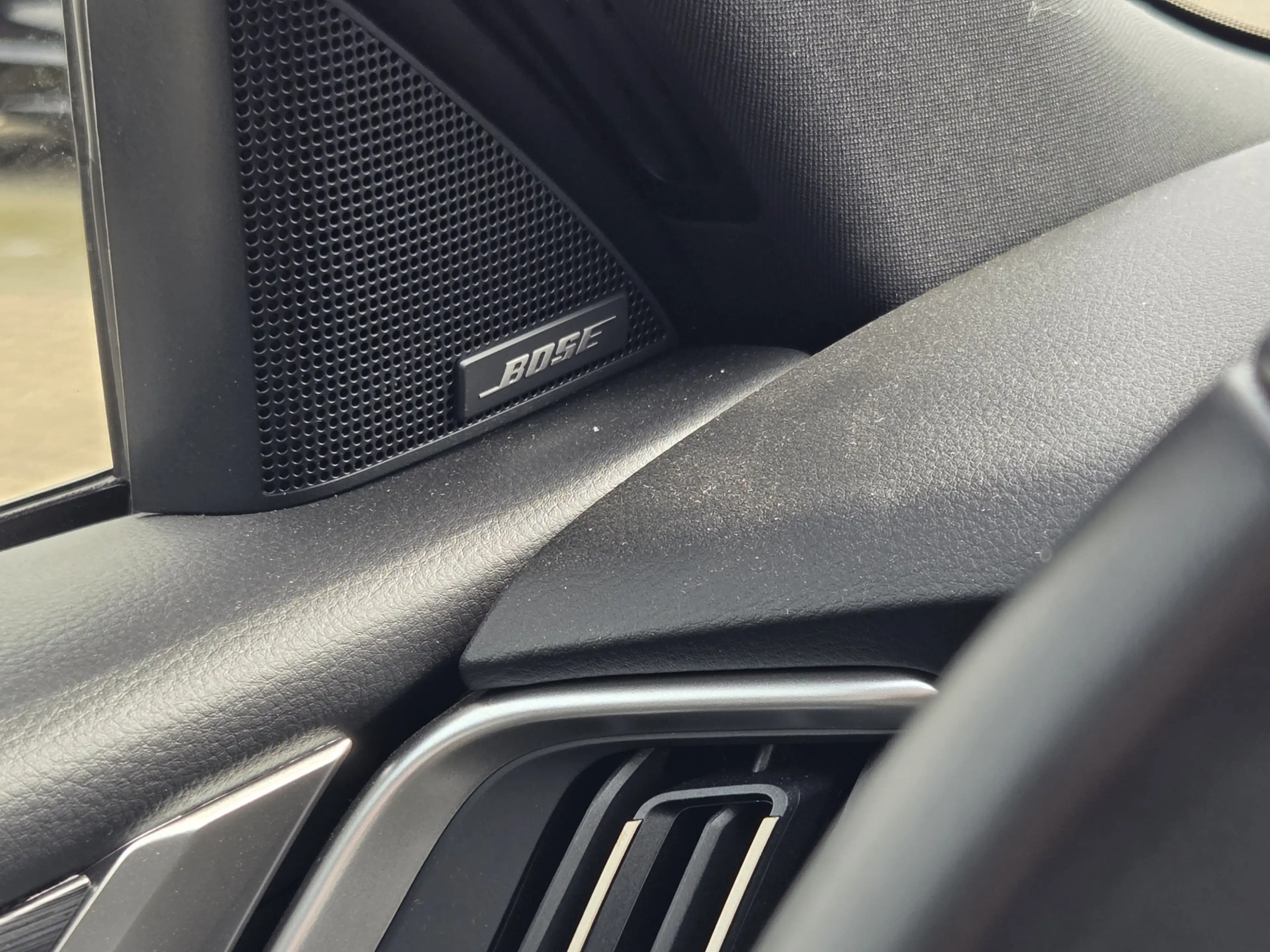 Mazda CX-60 2.5 e-SkyActiv PHEV Homura Plus — photo 18