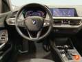 BMW 118 118i Blanc - thumbnail 15