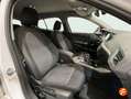BMW 118 118i Blanc - thumbnail 11