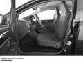 Volkswagen e-up! Sitzhzg Bluetooth Alu15 Klima Schwarz - thumbnail 10