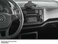 Volkswagen e-up! Sitzhzg Bluetooth Alu15 Klima Schwarz - thumbnail 15