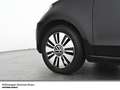Volkswagen e-up! Sitzhzg Bluetooth Alu15 Klima Schwarz - thumbnail 5