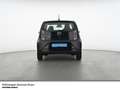 Volkswagen e-up! Sitzhzg Bluetooth Alu15 Klima Schwarz - thumbnail 4