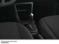 Volkswagen e-up! Sitzhzg Bluetooth Alu15 Klima Schwarz - thumbnail 13