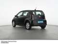 Volkswagen e-up! Sitzhzg Bluetooth Alu15 Klima Schwarz - thumbnail 2