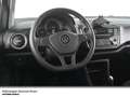 Volkswagen e-up! Sitzhzg Bluetooth Alu15 Klima Schwarz - thumbnail 14