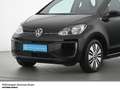 Volkswagen e-up! Sitzhzg Bluetooth Alu15 Klima Schwarz - thumbnail 6