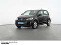 Volkswagen e-up! Sitzhzg Bluetooth Alu15 Klima Schwarz - thumbnail 1