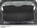 Volkswagen e-up! Sitzhzg Bluetooth Alu15 Klima Schwarz - thumbnail 8