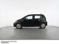Volkswagen e-up! Sitzhzg Bluetooth Alu15 Klima Schwarz - thumbnail 3
