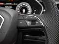 Audi Q3 Sportback 35 TDI Black line S tronic Azul - thumbnail 14