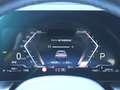 BMW X1 s18i M Sport LivePro HUD ACC 360° ad.LED Navi Weiß - thumbnail 18