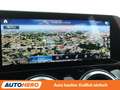 Mercedes-Benz B 220 4Matic Progressive Aut.*LED*NAVI*TEMPO*CAM*PDC*SHZ Gris - thumbnail 23