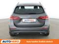 Mercedes-Benz B 220 4Matic Progressive Aut.*LED*NAVI*TEMPO*CAM*PDC*SHZ Gris - thumbnail 5