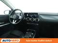 Mercedes-Benz B 220 4Matic Progressive Aut.*LED*NAVI*TEMPO*CAM*PDC*SHZ Gris - thumbnail 13