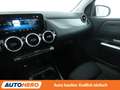 Mercedes-Benz B 220 4Matic Progressive Aut.*LED*NAVI*TEMPO*CAM*PDC*SHZ Gris - thumbnail 27