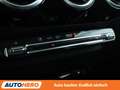 Mercedes-Benz B 220 4Matic Progressive Aut.*LED*NAVI*TEMPO*CAM*PDC*SHZ Gris - thumbnail 24