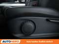 Mercedes-Benz B 220 4Matic Progressive Aut.*LED*NAVI*TEMPO*CAM*PDC*SHZ Gris - thumbnail 28